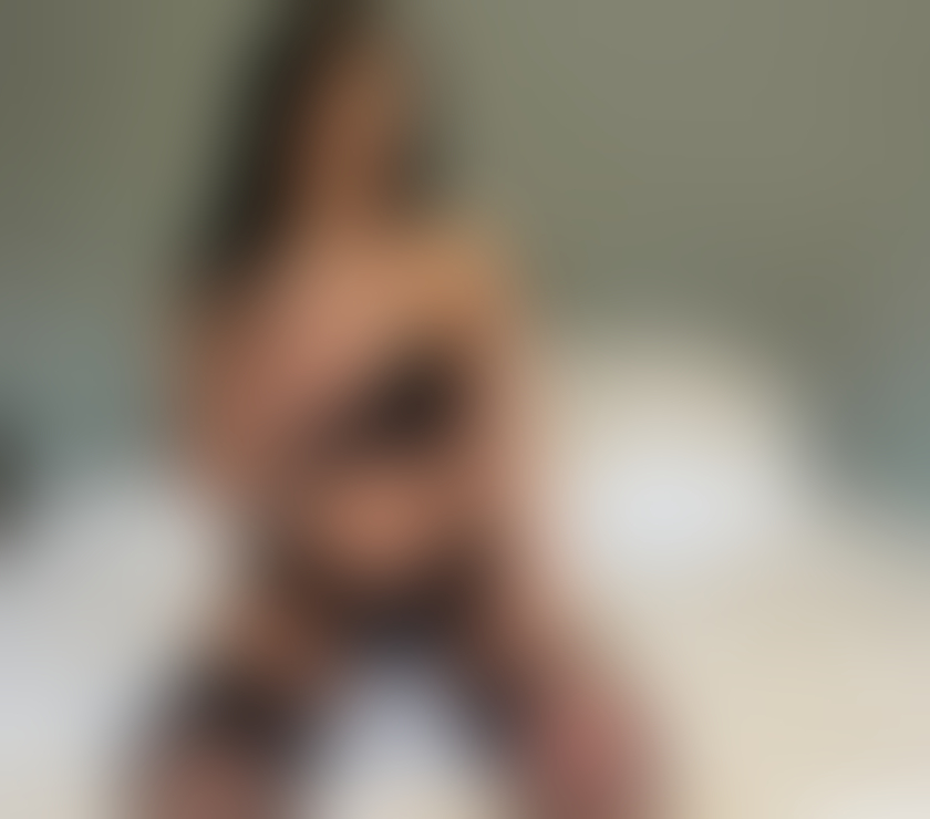 Escorts Hampshire Southampton - Photos for 💥LUXURY GIRL🍾AVAILABLE 24H 7 INCALL OUTCALL